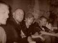 JUNIOR DISPROL, ALKALINE, SKELATON & JEHST JUNQ WAFFLE PRODUCED BY EVIL ED