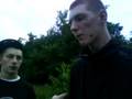 ENGliiSH-JOSh-MCiiN
