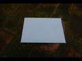 videos de Le Papier