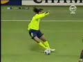 RONALDINHO : HE WILL BE BACK !!!