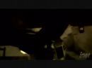 Playstation 3 Music Video