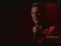 Barbados - V�rlden utanf�r