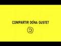marquet CDG