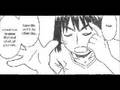 あずまきよひこ動画17
