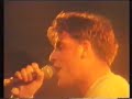 The Soup Dagons  -  Cant Take No More