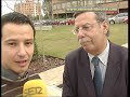 Imagen descriptiva del vídeo