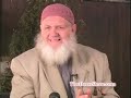 Role of women in the dawa -Yusuf estes -TheDeenShow