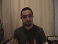 Answering to tofugu. Indygor Vlog04