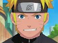 Naruto and Sakura are Breaking Free Naruto and Sakura are Breaking Free