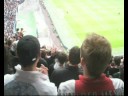 AJAX - psv Vak 410 AJAX - psv Vak 410