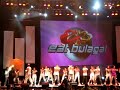 eat bulaga grand fiesta in los angeles pt 2