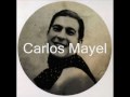 OSVALDO FRESEDO, CARLOS MAYEL, LLAMADA DE AMOR PORTEÑO.wmv
