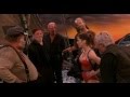 Melora Walters in Cabin Boy