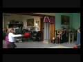 paseren met de kids.wmv