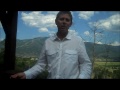 Contact Video
