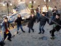 DAMAT OYUNU 2 - TOPHANE EML DAMAT OYUNU 2 - TOPHANE EML