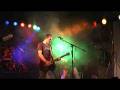 videos de Better Excuse live - Alien Song (Hirschlanden 13.12.08)