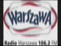 Zajawka pasma #3