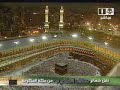 Shaykh Faisal al-Ghazzawi - Imaam Of The Kabah - Surah Yunus