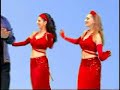 Shayan-Moj E Gisoo
