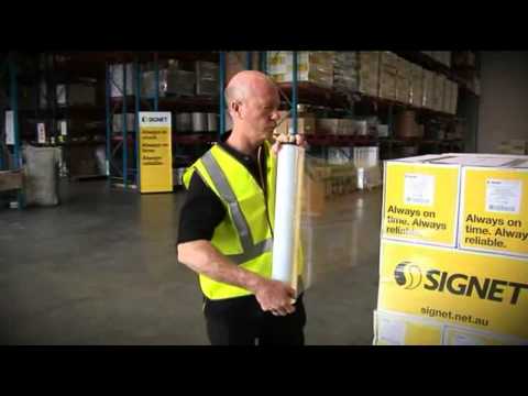 Product Video image