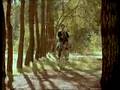 videos de Euribor bloopers