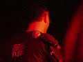 Simon Glickman sings Jessie's Girl @ Classic Rock Singalong