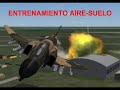 Conferencia Piloto Phantom (1a parte)