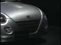 35th Tokyo Motor Show Daihatsu Copen