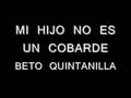 MI-HIJO-NO-ES-UN-COB