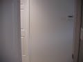 Glidecam test