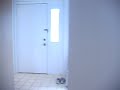 Glidecam test