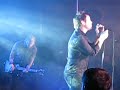 David Cook- Declaration in Las Vegas NYE David Cook- Declaration in Las Vegas NYE