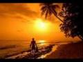 videos de Malaysia Joget - Kugiran d'Tepi Pantai