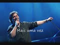 Fragmentos - Mais uma vez Fragmentos - Mais uma vez