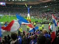 France-Irland