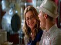 Trailer Extenden From High School Musical 3 HSM3
