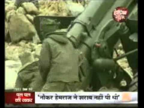 Mukesh rishi india news