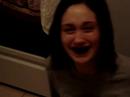 Mouth Guard Roomie Mouth Guard Roomie