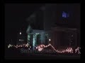 Light Show Master 2.0 Holiday Lighting Control Software