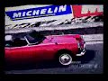 Honda s600 GT4