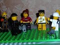 finally, all five minjas storylines, including never-before-seen footage, have been rolled into one video!
join four lego ninjas in their quest for dominance, and a gem, in a sword swinging, aerial flipping, wall running, @$$-kicking adventure!
but once the champions prove to be equal matches, they decide to settle it a different way....

music:
techno syndrome (mortal kombat theme) - the immortals
avalanche - youngblood brass band