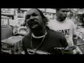 Mc Eiht Ft Mack10 & Techniec - The Hood Is Mine Mc Eiht Ft Mack10 & Techniec - The Hood Is Mine