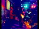Ted Curson & Rhythm bros in Storyville 080708