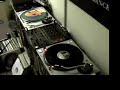 djDOUBT vs SL4G @ LiveDJs.com U.K (3)