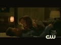 One Tree Hill 5x17 Leyton Promo Romantic Version