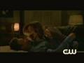 One Tree Hill 5x17 Leyton Promo Romantic Version