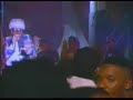 the humpty dance