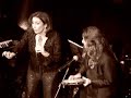 ZIZI POSSI E ANA CAROLINA -  BOM DIA!