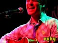Peter Svensson (Tribute)